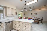 2906 Daytona Ave - Photo 46