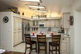 2906 Daytona Ave - Photo 47