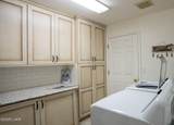 2906 Daytona Ave - Photo 49