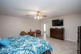 2906 Daytona Ave - Photo 51