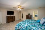 2906 Daytona Ave - Photo 52