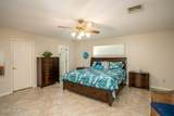 2906 Daytona Ave - Photo 53