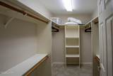 2906 Daytona Ave - Photo 54