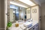 2906 Daytona Ave - Photo 56
