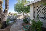 2906 Daytona Ave - Photo 57
