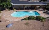 2906 Daytona Ave - Photo 6