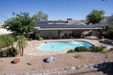2906 Daytona Ave - Photo 7