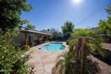 2906 Daytona Ave - Photo 9
