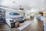 1650 Sailing Hawk Dr - Photo 11