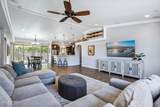 1650 Sailing Hawk Dr - Photo 12