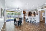 1650 Sailing Hawk Dr - Photo 15