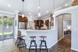 1650 Sailing Hawk Dr - Photo 17