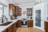 1650 Sailing Hawk Dr - Photo 18