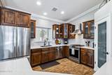 1650 Sailing Hawk Dr - Photo 19