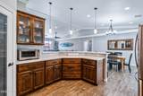 1650 Sailing Hawk Dr - Photo 21