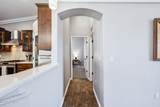 1650 Sailing Hawk Dr - Photo 22