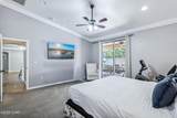 1650 Sailing Hawk Dr - Photo 24