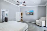 1650 Sailing Hawk Dr - Photo 25