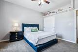 1650 Sailing Hawk Dr - Photo 29