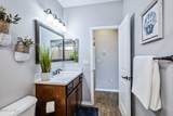 1650 Sailing Hawk Dr - Photo 33