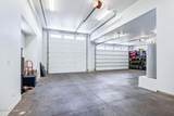 1650 Sailing Hawk Dr - Photo 40