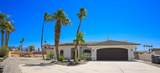 770 Donner Ct - Photo 1