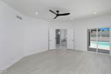 770 Donner Ct - Photo 13