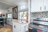 31586 Crows Nest Dr - Photo 15
