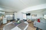 31586 Crows Nest Dr - Photo 18