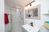 31586 Crows Nest Dr - Photo 27