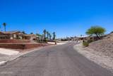 2141 Wallapai Dr - Photo 3