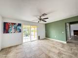 1220 Riverview Dr - Photo 10
