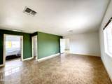 1220 Riverview Dr - Photo 11