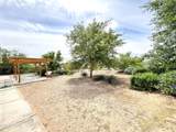 1220 Riverview Dr - Photo 22