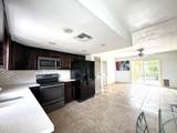 1220 Riverview Dr - Photo 7