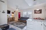 1332 Riverfront Dr - Photo 11