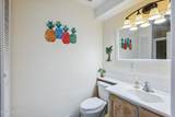 1332 Riverfront Dr - Photo 17
