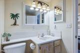 1332 Riverfront Dr - Photo 18