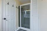 1332 Riverfront Dr - Photo 19