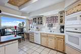 1332 Riverfront Dr - Photo 37