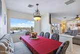1332 Riverfront Dr - Photo 38