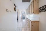 1332 Riverfront Dr - Photo 44