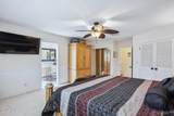 1332 Riverfront Dr - Photo 46