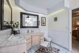 1332 Riverfront Dr - Photo 55