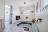 1332 Riverfront Dr - Photo 56