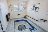1332 Riverfront Dr - Photo 57