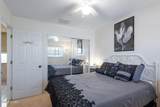 1332 Riverfront Dr - Photo 63
