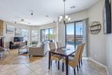 1495 Aztec Cove - Photo 30