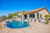 1495 Aztec Cove - Photo 67