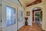 2062 Lago Grande - Photo 10